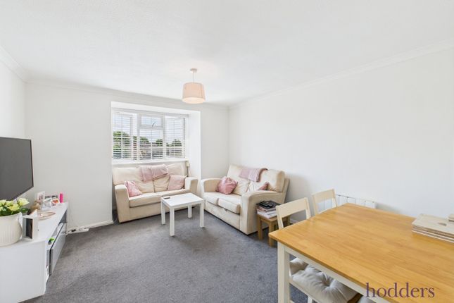 Bridge Court, Bridge Road, Chertsey... 2 bed apartment for sale