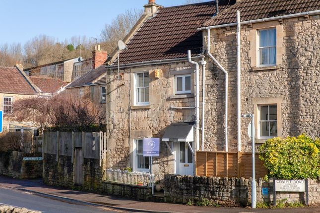 Batheaston, Bath BA1 2 bed house for sale
