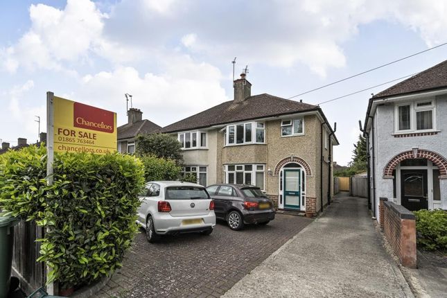 2 bed maisonette