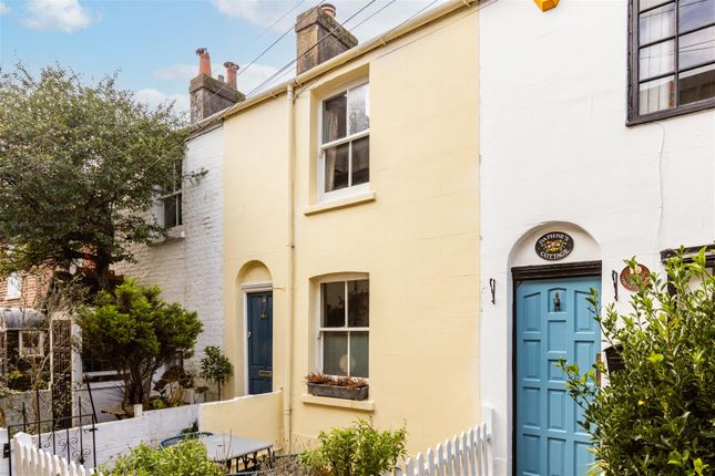 2 bedroom house for sale