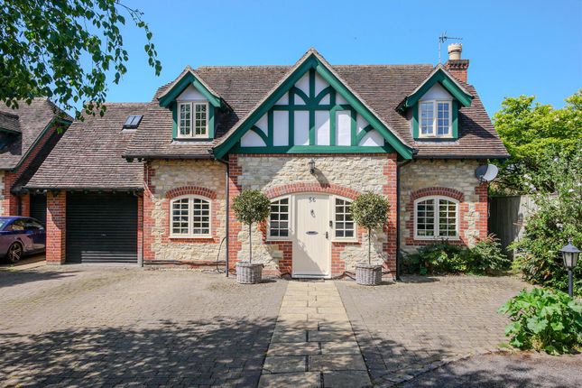 4 bedroom house for sale
