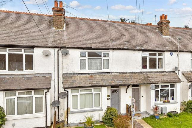 1 bed flat