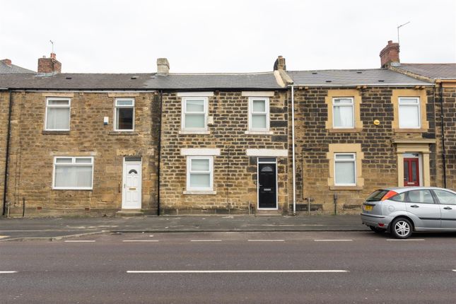 4 bedroom house share for sale