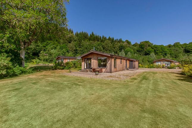 3 bed town house