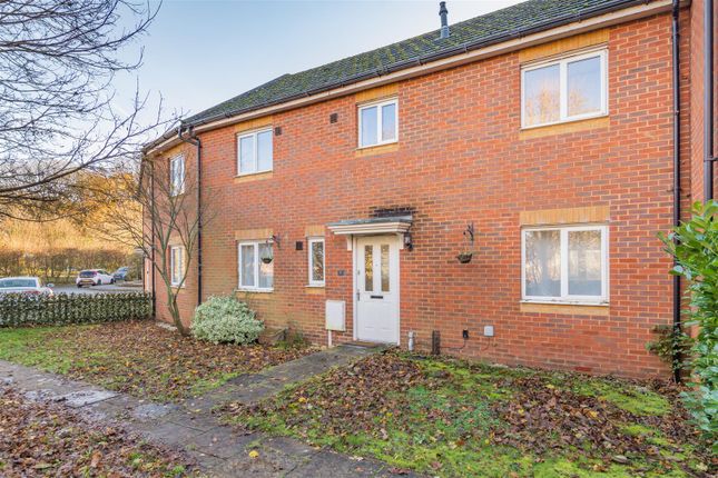 Penfold Gardens, Boughton Monchelsea 4 bed house for sale