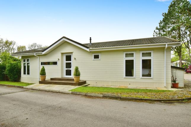 3 bedroom mobile home for sale