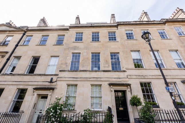 4 bedroom town house for sale