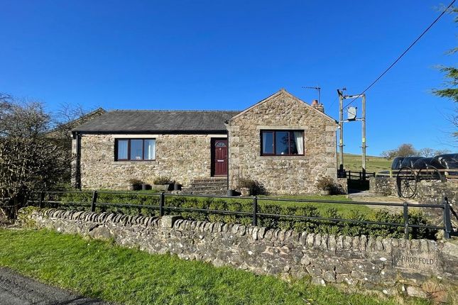 Harrop, Bolton By Bowland BB7 Farm for sale