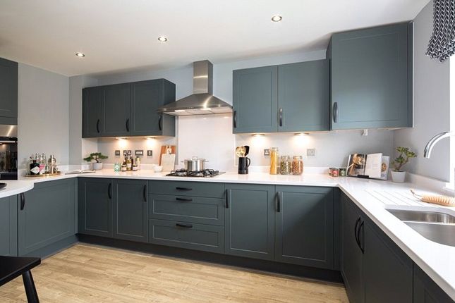 Shrewsbury Road, Cambridge 3 bed house for sale