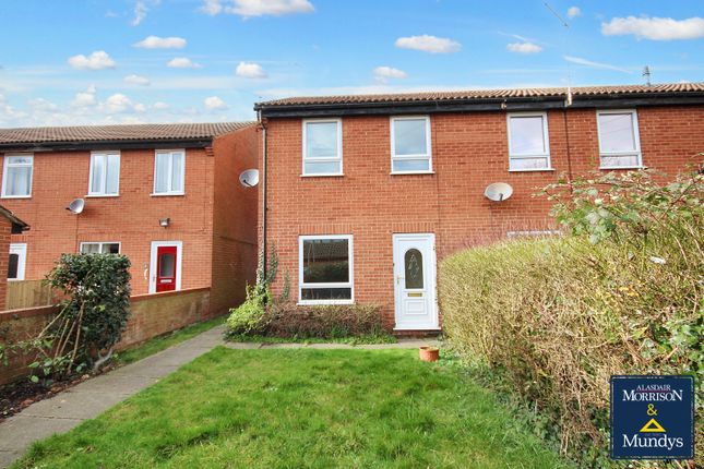 2 bedroom town house for sale