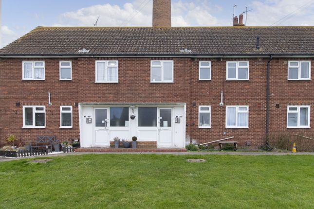 Perkins Avenue, Margate, CT9 1 bed flat for sale
