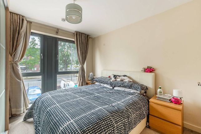 Northolt Road, South Harrow, Harrow, HA2 2 bed flat for sale