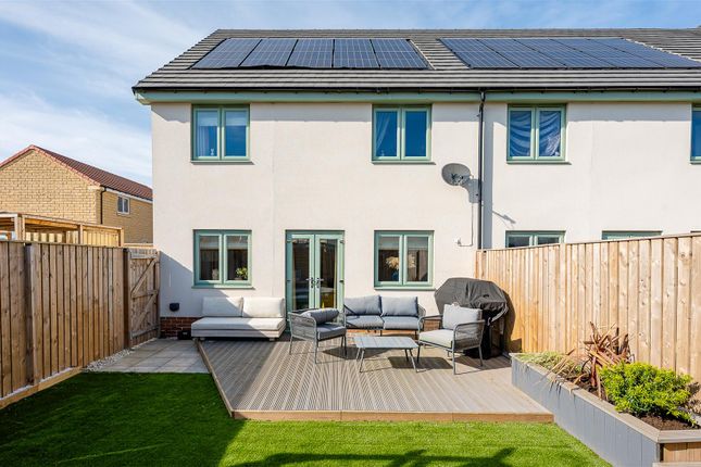 4 bedroom town house for sale