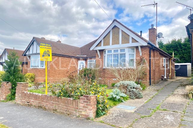3 bed semi-detached house