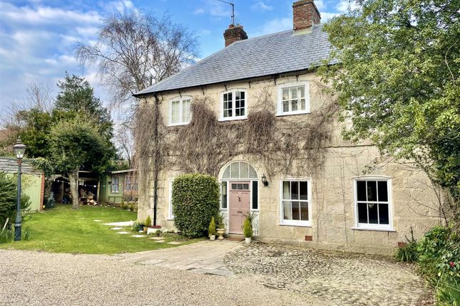 5 bedroom house for sale