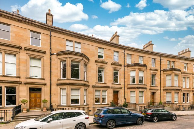 15/2 Rothesay Terrace, West End... 1 bed apartment for sale