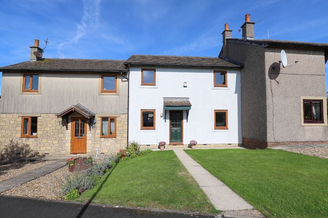 2 bedroom town house for sale