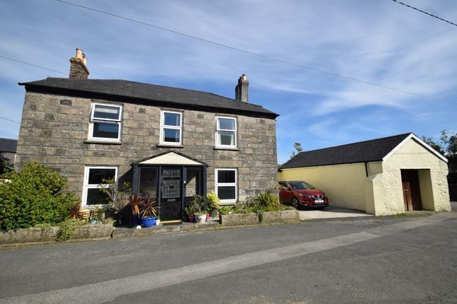 5 Bedroom Detached House