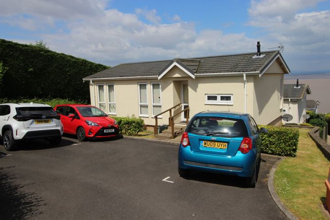 2 bedroom detached house for sale