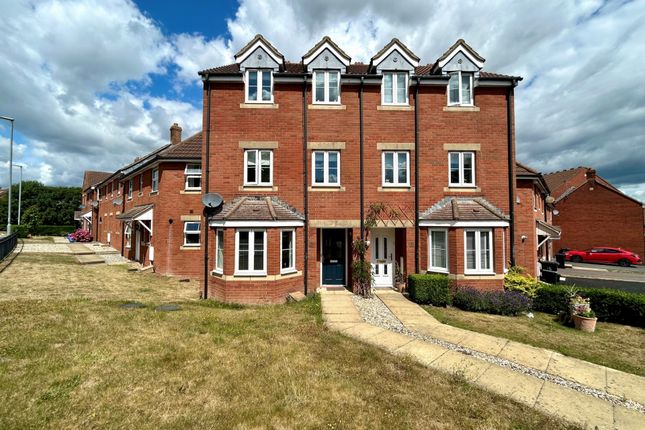 4 bedroom house for sale