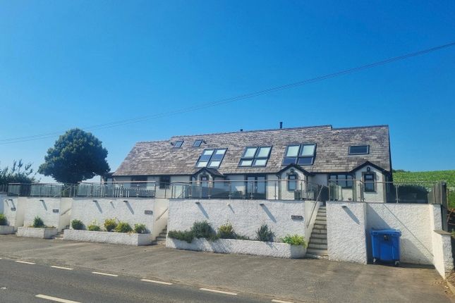 Sea View Cottages, Aldingham... 6 bed cottage for sale