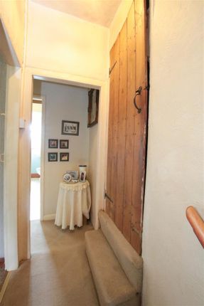 3 bedroom cottage for sale
