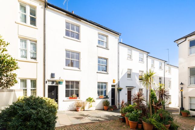 4 bedroom house for sale
