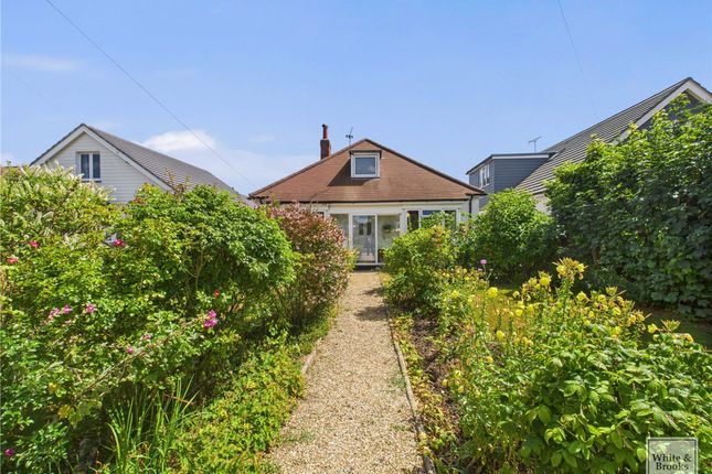 3 bedroom property for sale