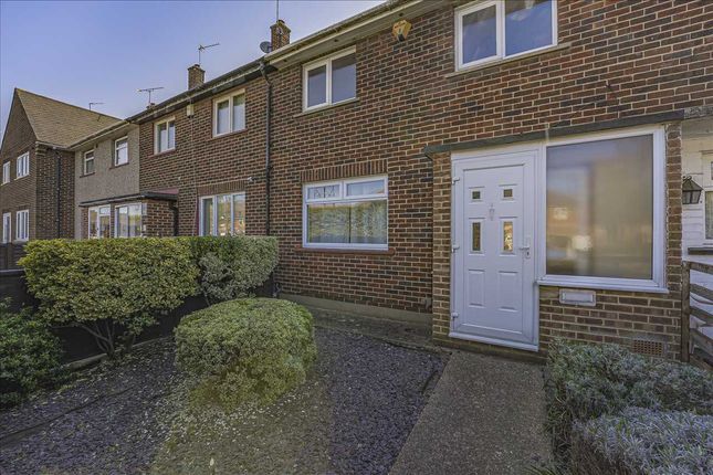 3 bedroom house for sale