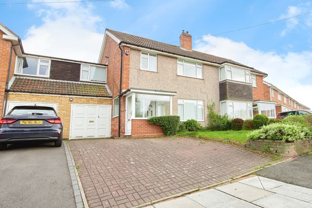 4 bed terraced house