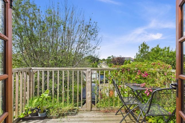 3 bedroom cottage for sale