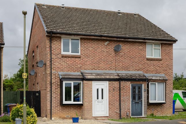 1 bedroom cluster house for sale