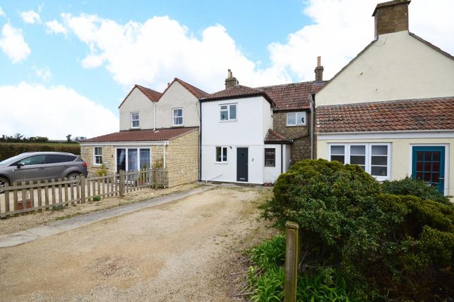 3 bedroom cottage for sale
