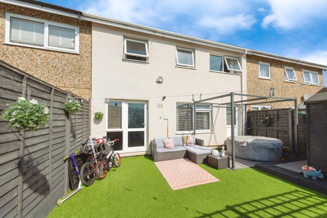 4 bedroom house for sale