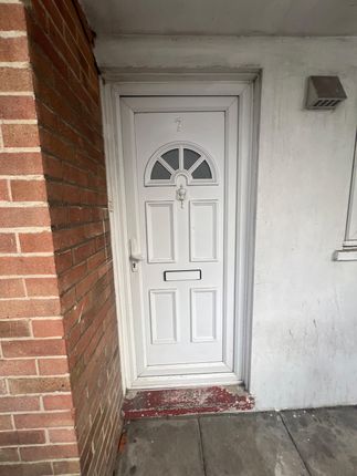 Madras Road, IG1 1 bed flat for sale