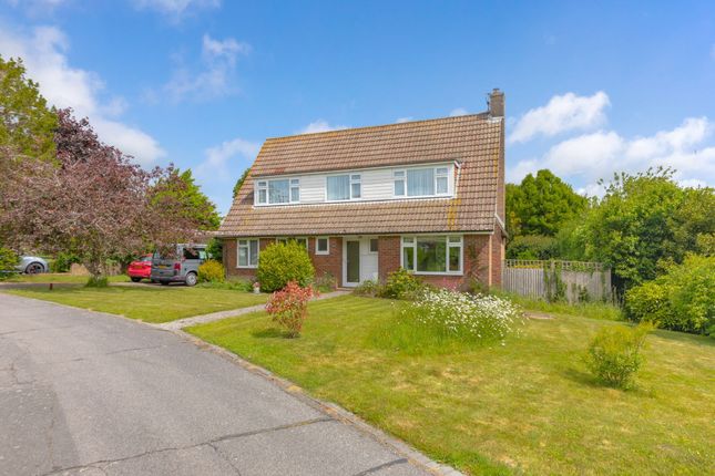 4 bedroom house for sale