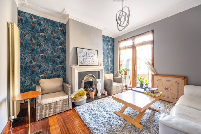 Margery Park Road, Forest Gate... 5 bed house for sale