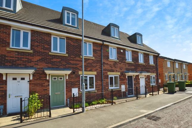 3 bedroom house for sale