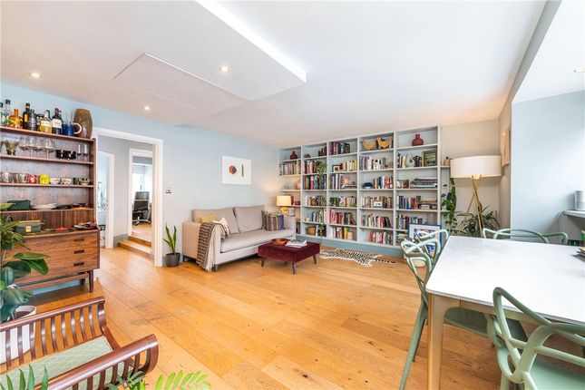 Ennismore Gardens, London, SW7 2 bed apartment for sale