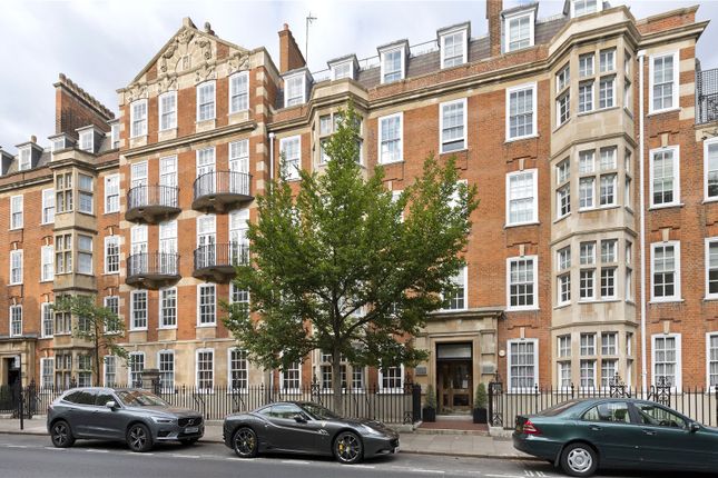 Flat 194, Coleherne Court null London 2 bed flat for sale