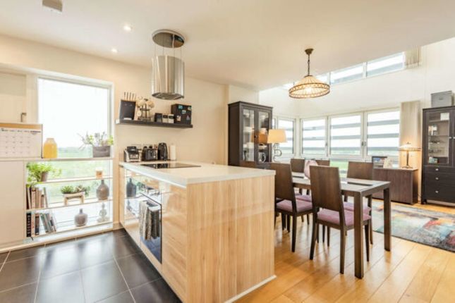 3 bedroom penthouse for sale