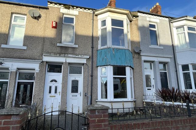 2 bed flat