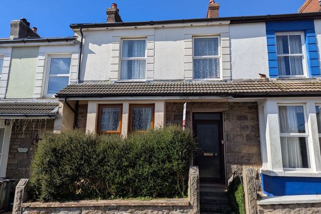 3 bedroom house for sale