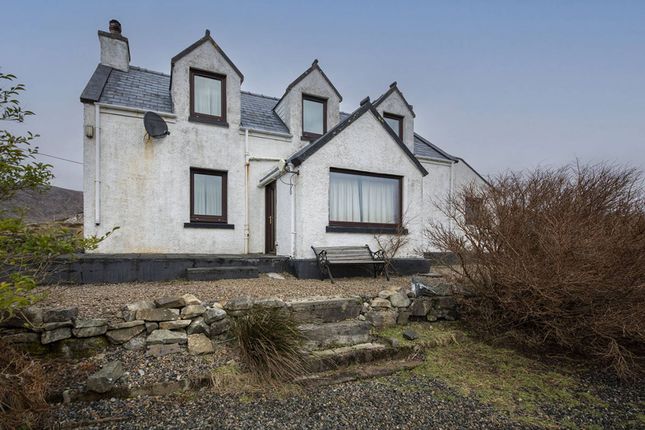 2 bedroom cottage for sale