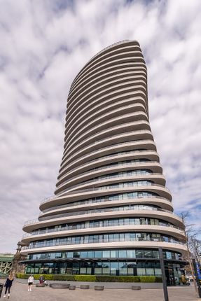 1 bed flat