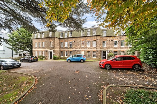 Mays Hill Road, Bromley 1 bed apartment for sale