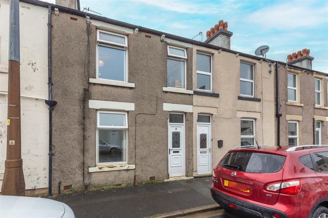2 bedroom house for sale