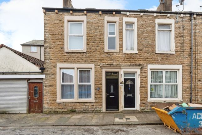 Westover Street, Morecambe LA4 3 bed property for sale