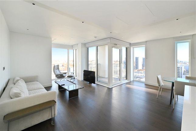 Belvedere Row Apartments, Fountain... 3 bed apartment for sale