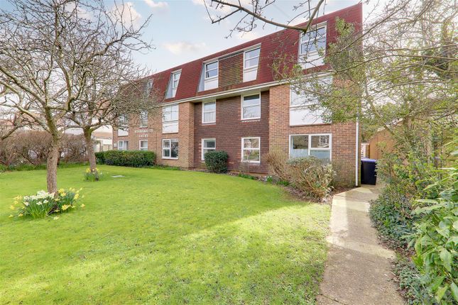 Littlehampton Road, Worthing BN13 2 bed flat for sale